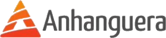Anhanguera
