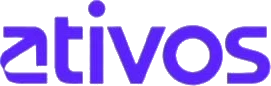 Ativos