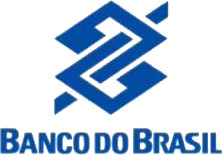 Banco do Brasil