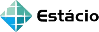 Estácio