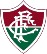 Fluminense