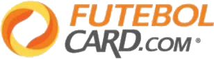FutebolCard