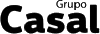 Grupo Casal