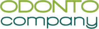 OdontoCompany