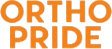 Ortho Pride