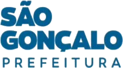 Prefeitura de São Gonçalo