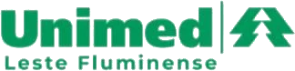 Unimed Leste Fluminense