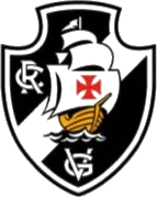 Vasco da Gama